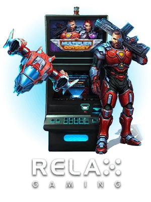 Tận dụng khuyến mãi