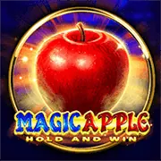 Trưởng phòng dịch vụ khách hàng