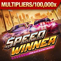 Tính toán và điều kiện hoàn trả