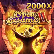 Chuyên gia chiến lược