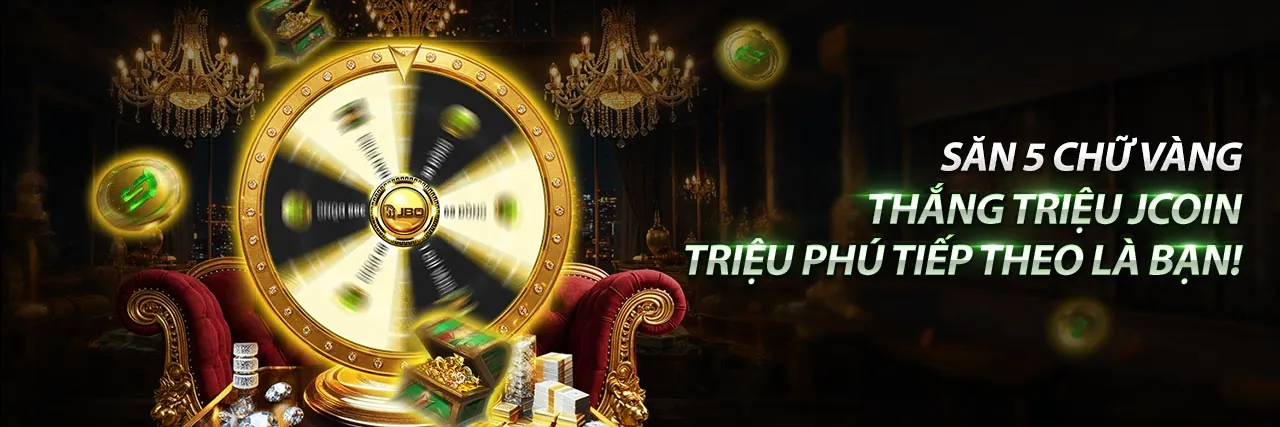 Sân vận động bóng đá với cầu thủ đang thi đấu