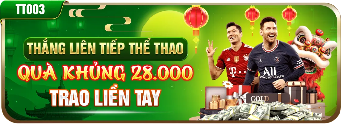 Bàn Roulette trực tuyến