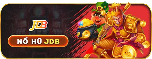 Casino trực tuyến với dealer người thật
