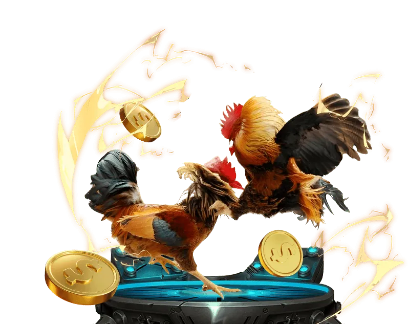 Cam kết với người chơi