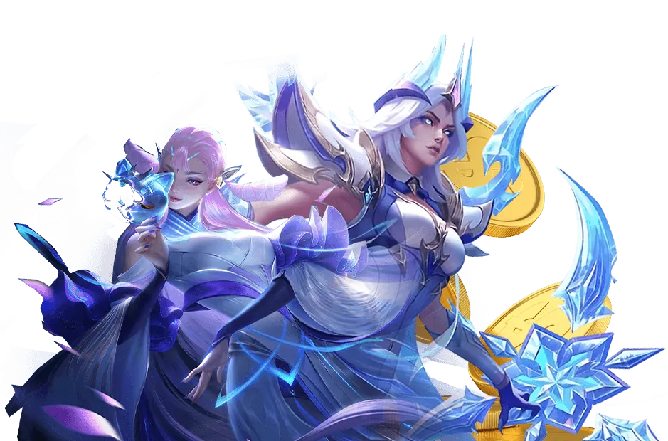 Hình ảnh nhân viên hỗ trợ khách hàng