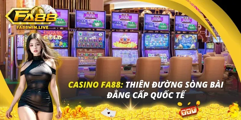 Bắn cá Jackpot