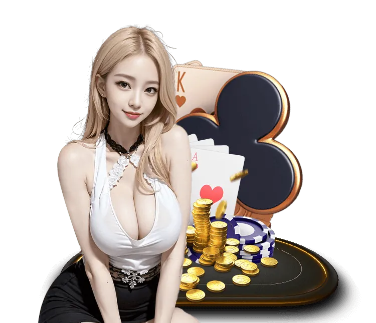 Biểu tượng tiền thưởng chào mừng