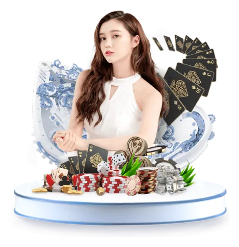 Hướng dẫn đặt cược đá gà